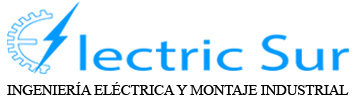 Electric Sur - Instalaciones y montaje eléctrico industrial